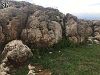 Malatya