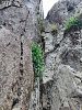 Akseki