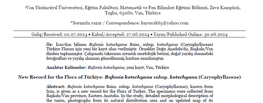 Ekran görüntüsü 2024 08 30 183652